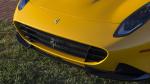 Ferrari SP275 RW Competizione (223542) 2016 года
